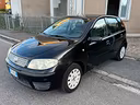 fiat-punto-classic-1-2-5-porte-active-gpl