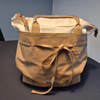 Borsa SPORTMAX  di MaxMara