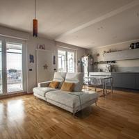 3 LOCALI A SAVIGLIANO