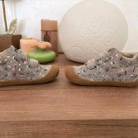 Scarpe Naturino Coocon n.25