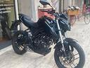 voge-brivido-125-r-finanziabile