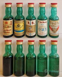 Mignon Liquorificio San Marino