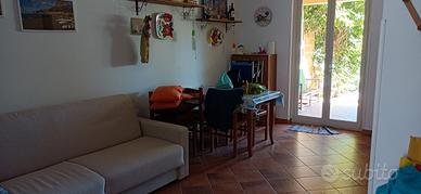 Per insegnanti fuori sede