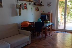 Per insegnanti fuori sede