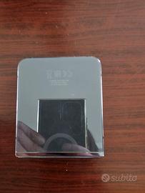 smartphone samsung galaxy z flip 5