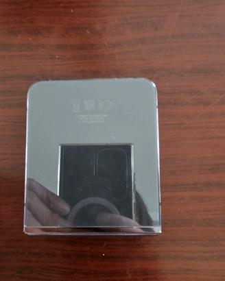 smartphone samsung galaxy z flip 5