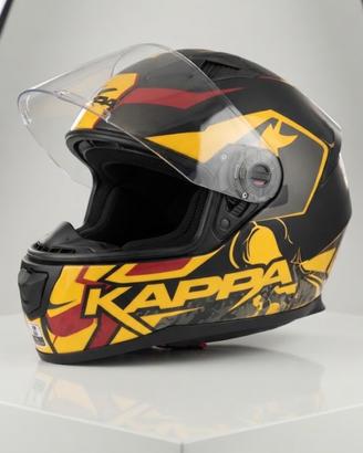 Casco integrale Kappa