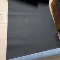 pannello adesiva armaflex isolante 1cm