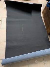 pannello adesiva armaflex isolante 1cm