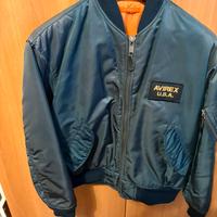Bomber originale Avirex Usa vintage