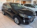 ford-kuga-2-0-ecoblue-120-cv-aut-2wd-titanium-bus
