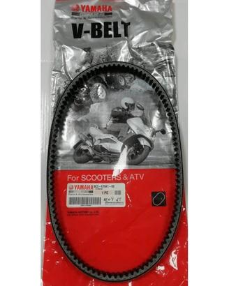 -Cinghia variatore Yamaha Neo'S 50 5C3E76410000