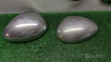 Calotte spcchietti Alfa 147