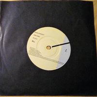 Duran Duran "Rio" 45 giri