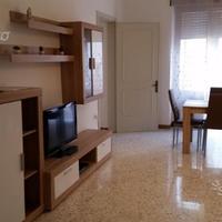 Casa vacanze a 2 passi da Gallipoli, Porto Cesareo