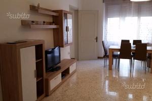 Casa vacanze a 2 passi da Gallipoli, Porto Cesareo