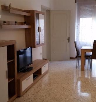 Casa vacanze a 2 passi da Gallipoli, Porto Cesareo