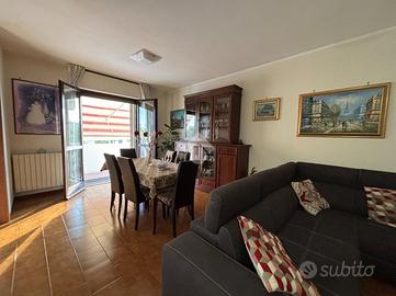 2 LOCALI A SUZZARA