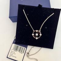 Collana Swarovski