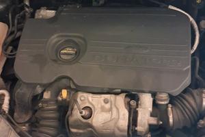 Ford focus sw