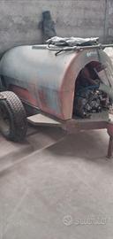 Atomizzatore e altro 