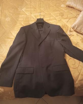 Vestito uomo