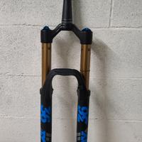 Fox 36 Factory Kashima 29" FIT4 - 160 mm