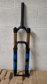 Fox 36 Factory Kashima 29" FIT4 - 160 mm