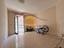 Immagine 10