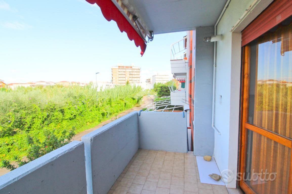 Appartamento – Campomarino, Campomarino Lido, Case FIAT - Altro