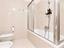 Immagine 29