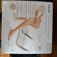 Epilatore definitivo NUOVO