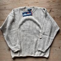 Maglioncino Ellesse nuovo