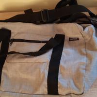 Borsa palestra\piscina