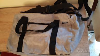 Borsa palestra\piscina