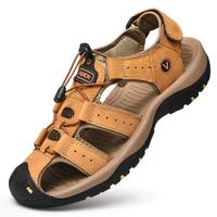 Scarpe trekking vari modelli