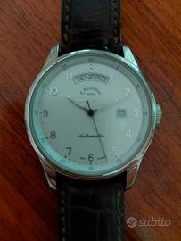 orologio Marinella Automatic