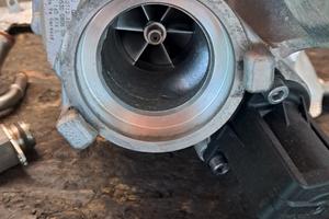 turbo golf gti 7.5 