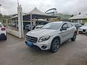 mercedes-benz-gla-200-d-automatic-sport-2017