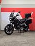 triumph-tiger-1200-gt-pro