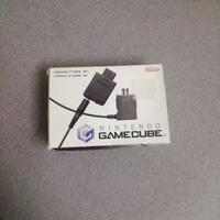 Connettore/Modulatore Game Cube