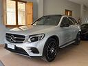mercedes-benz-glc-250d-4matic-premium-amg-night-ed