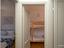Immagine 23