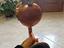 Immagine 3