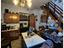 Immagine 26