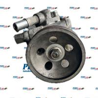 POMPA IDROGUIDA TATA INDICA