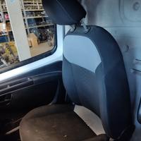 Sedile anteriore dx FIAT FIORINO del 2017