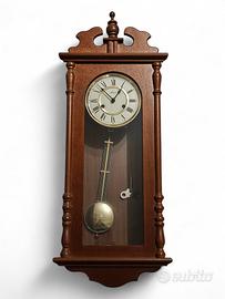 Orologio a pendolo Hermle