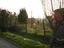 Immagine 4