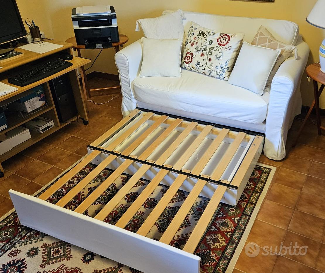 Doghe Ikea Divano Letto Hagalund Ikea Ikea Letto Antracite Letto